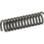 Vibration damper - 11377913101