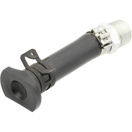 Zespół spustu oleju - 1134582705