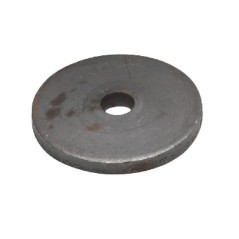 1134537801 Stiga, Abgasanlagenteile