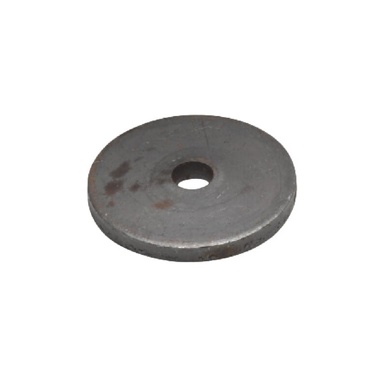 Messerring - 1134621101