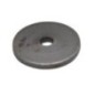 Blade washer - 1134621101 Blade washer - 1134621101