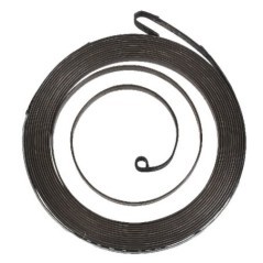 11357908300 Stihl, Vibration dampers