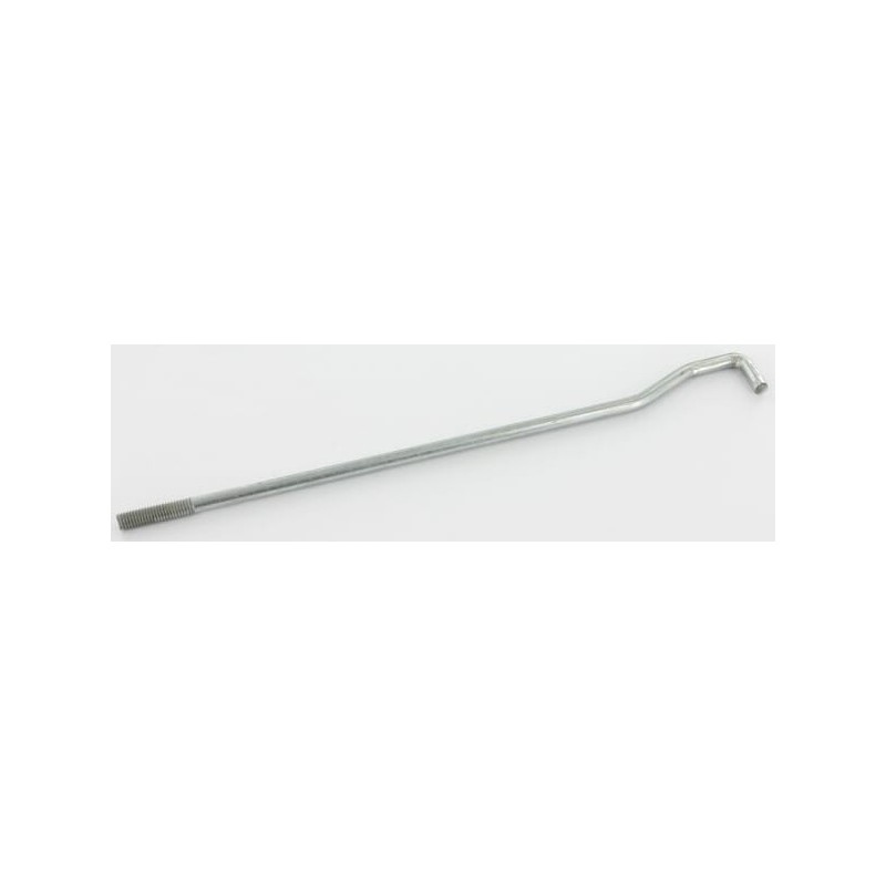 Axle - 1134544401 Axle - 1134544401