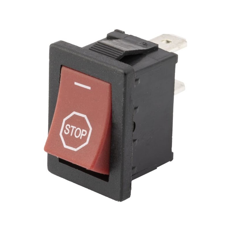 Switch - 11375 Switch - 11375