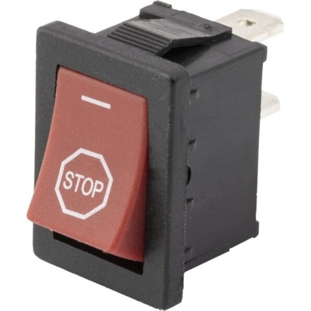Switch - 11375
