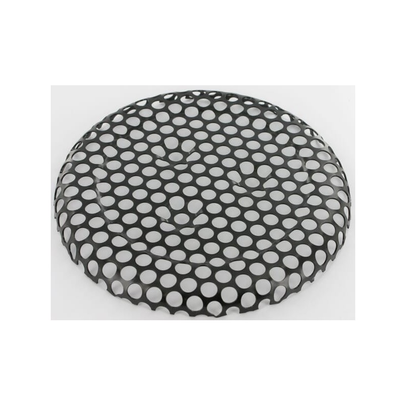 Ventilatorschutz - 1134496201 Ventilatorschutz - 1134496201