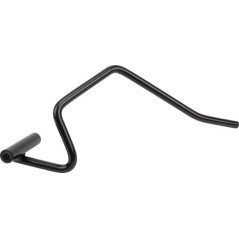 1134527601 Stiga, Fits Stiga 