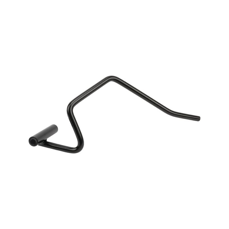 Control lever - 1134527601 Control lever - 1134527601