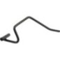 Control lever - 1134527601 Control lever - 1134527601
