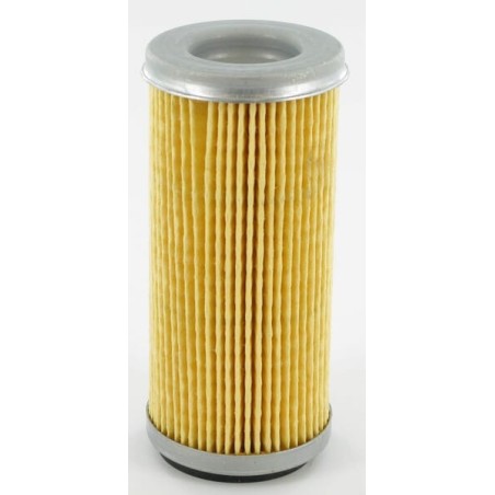 Filter – produkty dostępne w rolniczeczesci.pl