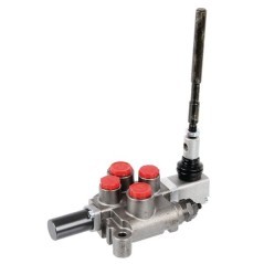 Engine parts – produkty dostępne w rolniczeczesci.pl