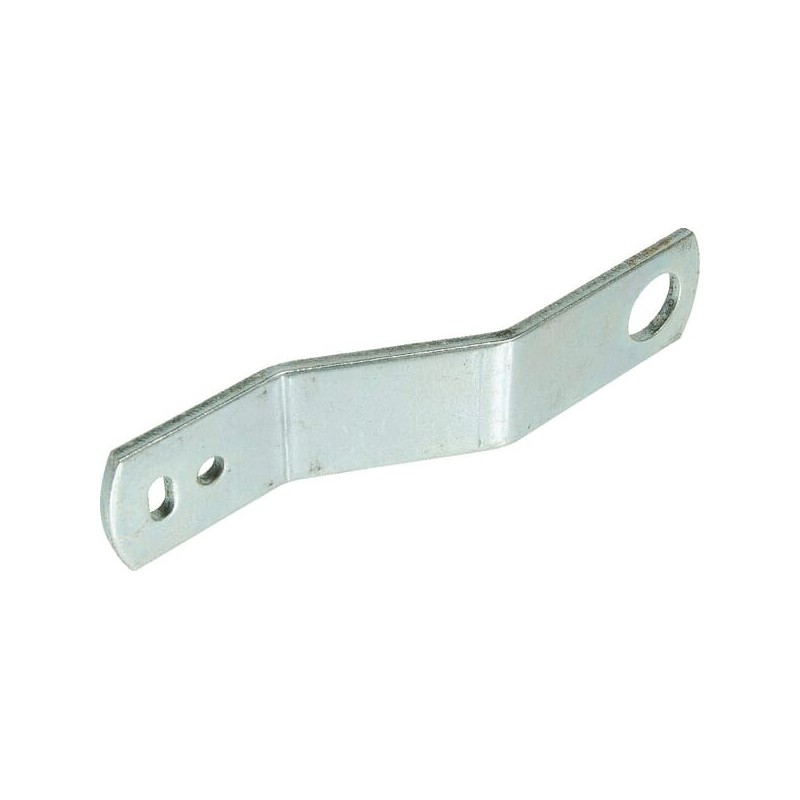 Spannarm - 1134649201 Spannarm - 1134649201