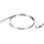 Bremsband - 11351605400 Bremsband - 11351605400