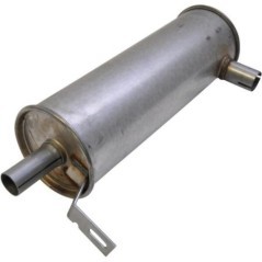 Exhaust system parts – produkty dostępne w rolniczeczesci.pl