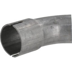 Exhaust system parts – produkty dostępne w rolniczeczesci.pl