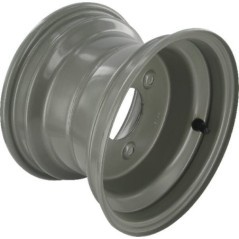 Wheel rims – produkty dostępne w rolniczeczesci.pl