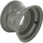 Wheel rim - 1134455801 Wheel rim - 1134455801