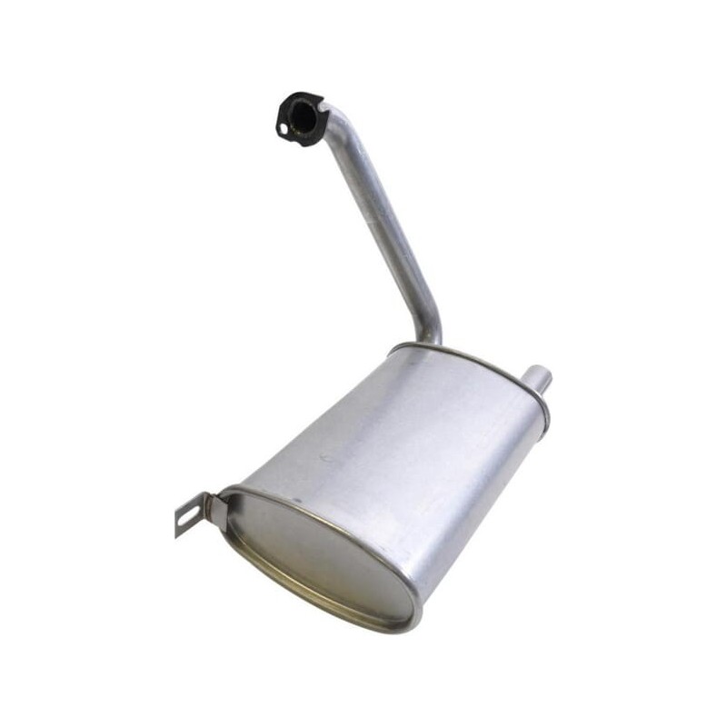 Schalldämpfer - 1134537001