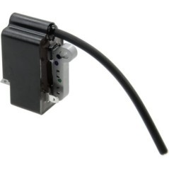 11374001307 Stihl, Ignition parts 