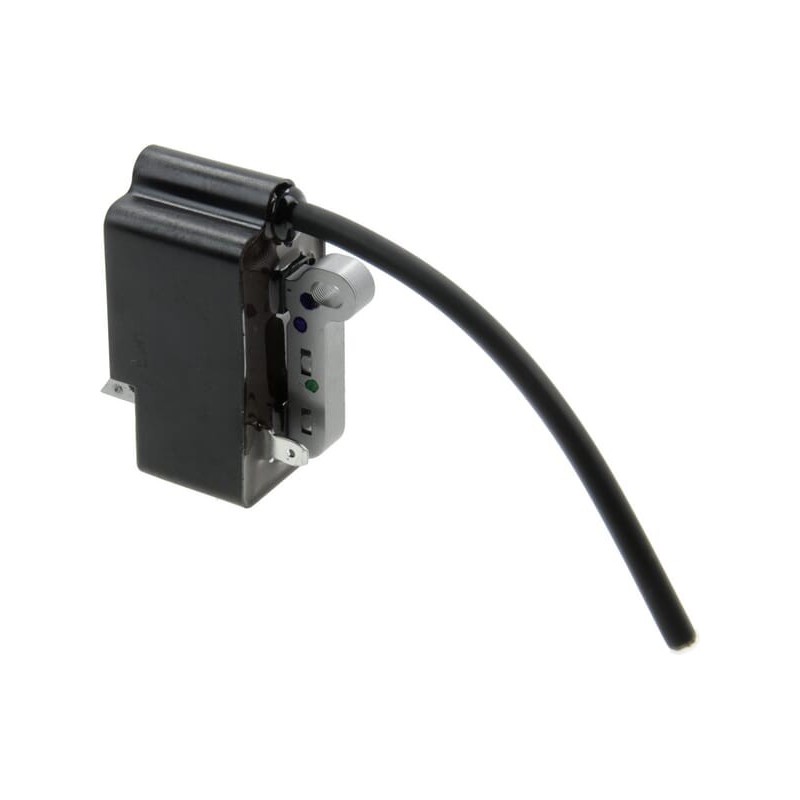 Ignition module, Stihl - 11374001307 Ignition module, Stihl - 11374001307