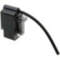 Ignition module, Stihl - 11374001307 Ignition module, Stihl - 11374001307