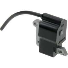 11374001307 Stihl, Ignition parts 