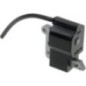 Ignition module, Stihl - 11374001307 Ignition module, Stihl - 11374001307