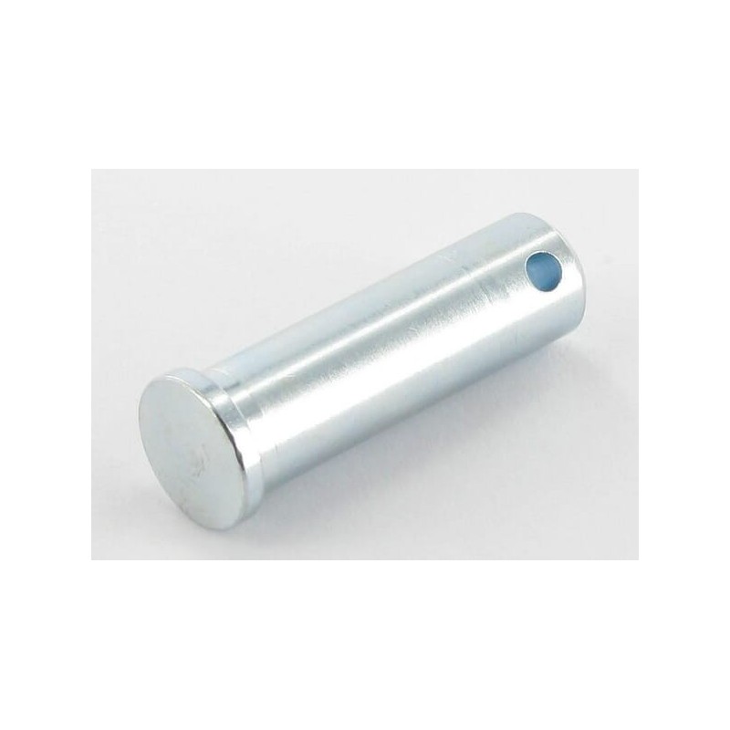 Pin 10X34 - 1134481701 Pin 10X34 - 1134481701