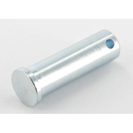 Bolzen 10x34 - 1134481701