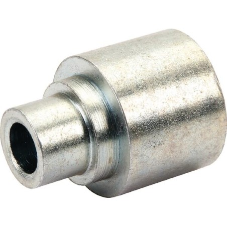 Spacer - 1134723201