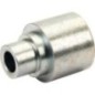 Spacer - 1134723201 Spacer - 1134723201