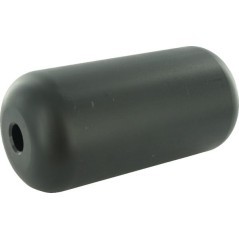 11374001307 Stihl, Ignition parts