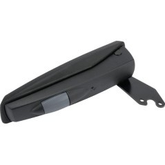 Elbow rest lh - 1134753201