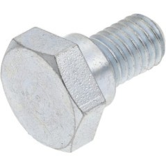 11374001307 Stihl, Zündungsteile 