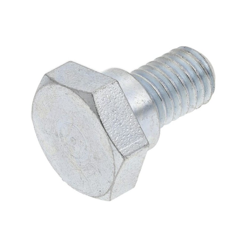 Bolt - 1134447901 Bolt - 1134447901