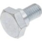 Bolt - 1134447901 Bolt - 1134447901