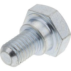 Bolt - 1134447901