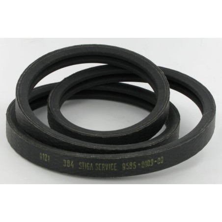 V-belt double - 1134904901