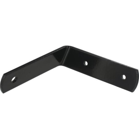 Stützkonsole links - 1134401204