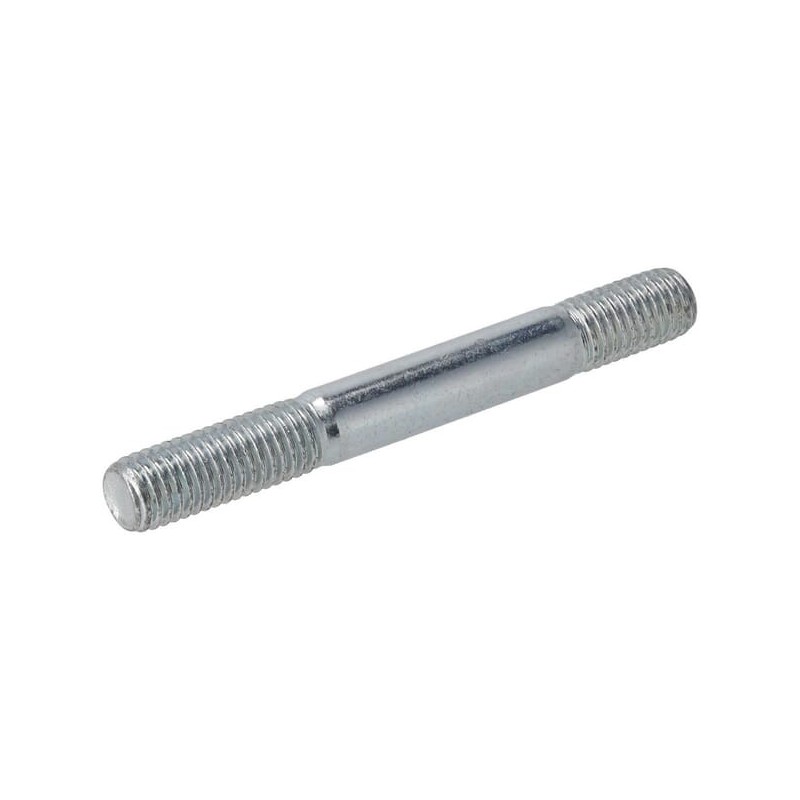 Injector stud - 1135976 Injector stud - 1135976