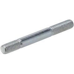 Injector stud - 1135976