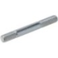 Injector stud - 1135976 Injector stud - 1135976