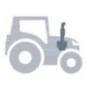 Injector stud - 1135976 Injector stud - 1135976