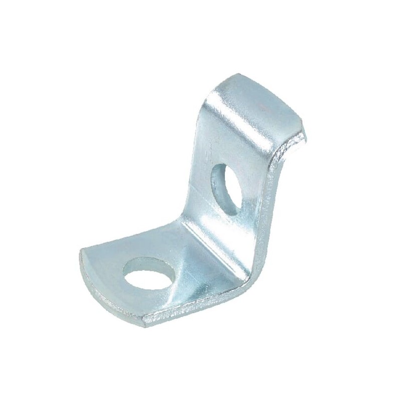 Spring attachment - 1134541501 Spring attachment - 1134541501