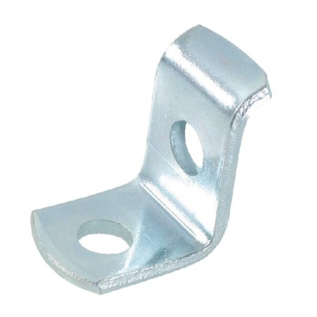 Halter für Feder - 1134541501