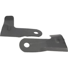 Knife tips – produkty dostępne w rolniczeczesci.pl