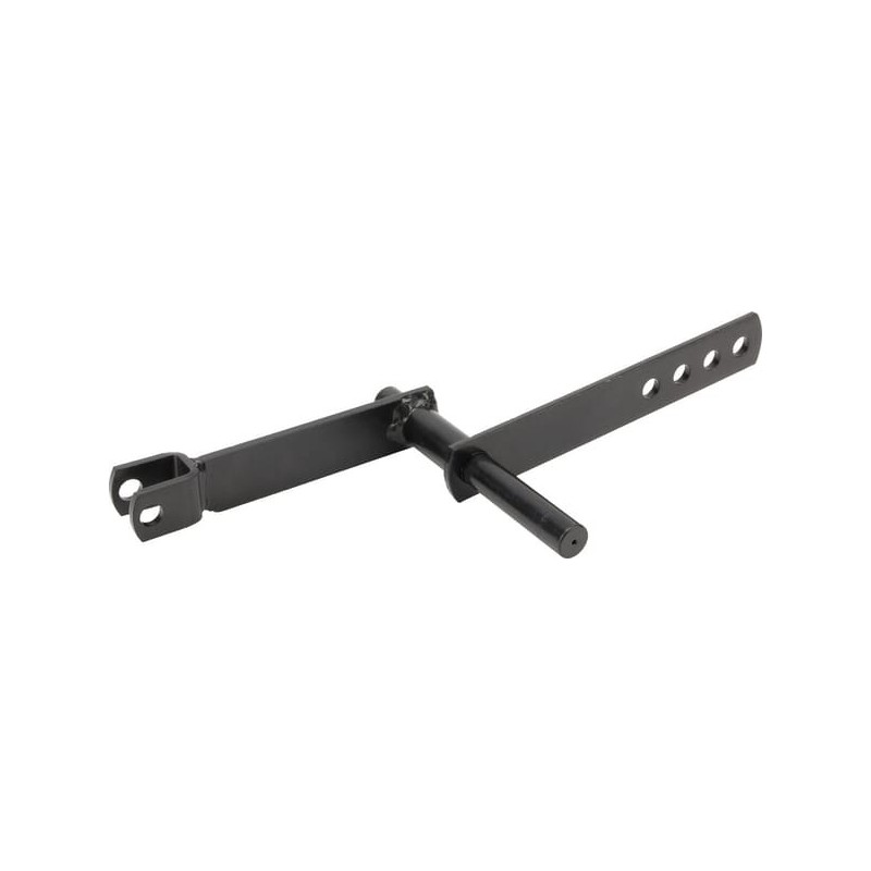 Elevator arm - 1134645701