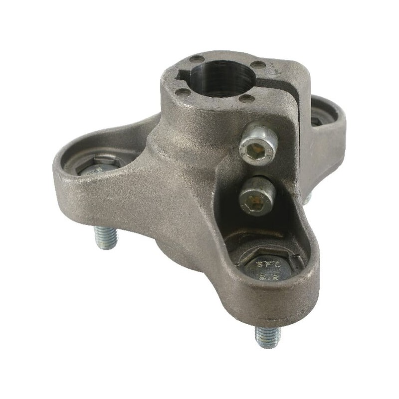 Wheel hub - 1134484403 Wheel hub - 1134484403