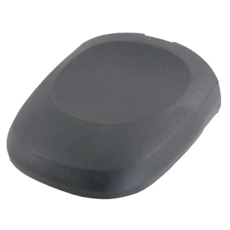 Seat for Primo - 1134774101