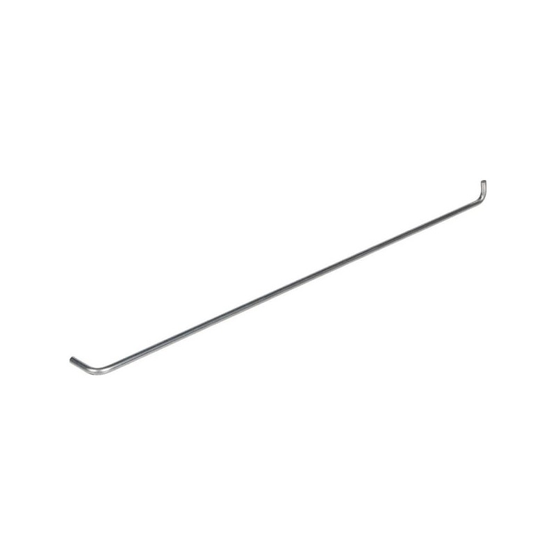 Pole - 1134401501 Pole - 1134401501